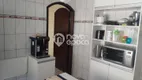 Foto 10 de Casa com 3 Quartos à venda, 370m² em Jardim Residencial Doutor Lessa, Pindamonhangaba