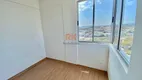 Foto 11 de Apartamento com 2 Quartos à venda, 60m² em Cabral, Contagem