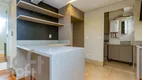 Foto 48 de Apartamento com 3 Quartos à venda, 100m² em Bom Retiro, São Paulo