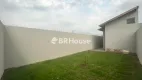 Foto 22 de Casa com 3 Quartos à venda, 64m² em North Park, Campo Grande