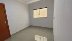 Foto 4 de Casa com 2 Quartos à venda, 130m² em Caxambú, Jundiaí