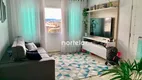 Foto 5 de Sobrado com 2 Quartos à venda, 108m² em Limão, São Paulo