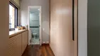 Foto 26 de Apartamento com 4 Quartos à venda, 266m² em Vila Mariana, São Paulo