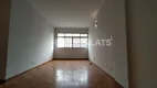 Foto 2 de Apartamento com 2 Quartos para alugar, 86m² em Vila Nova Conceição, São Paulo