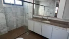 Foto 29 de Apartamento com 4 Quartos à venda, 192m² em Grageru, Aracaju