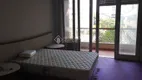 Foto 7 de Apartamento com 3 Quartos à venda, 190m² em Rio Branco, Porto Alegre