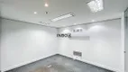 Foto 13 de Sala Comercial à venda, 600m² em Moinhos de Vento, Porto Alegre