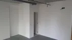 Foto 14 de Sala Comercial para alugar, 30m² em Consolação, São Paulo