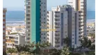 Foto 35 de Apartamento com 3 Quartos à venda, 130m² em Praia Grande, Torres