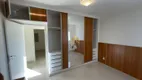Foto 10 de Casa de Condomínio com 3 Quartos à venda, 308m² em Loteamento Caminhos de San Conrado, Campinas