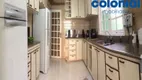 Foto 21 de Sobrado com 5 Quartos à venda, 488m² em Jardim Quintas das Videiras, Jundiaí