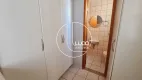 Foto 12 de Apartamento com 3 Quartos à venda, 140m² em Jundiai, Anápolis