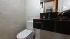 Foto 28 de Sobrado com 4 Quartos à venda, 309m² em Jardim São Paulo, São Paulo