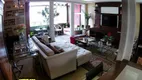 Foto 37 de Apartamento com 3 Quartos à venda, 127m² em Campos Eliseos, São Paulo