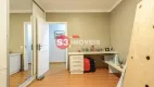 Foto 32 de Casa com 3 Quartos à venda, 215m² em Jardim da Glória, São Paulo