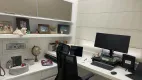 Foto 18 de Apartamento com 3 Quartos à venda, 131m² em Jardim Anália Franco, São Paulo