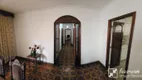 Foto 12 de Apartamento com 3 Quartos à venda, 135m² em Ponta da Praia, Santos