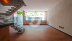 Foto 3 de Casa com 4 Quartos à venda, 234m² em São Francisco, Niterói