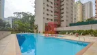 Foto 31 de Apartamento com 4 Quartos à venda, 226m² em Vila Suzana, São Paulo