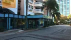 Foto 38 de Apartamento com 3 Quartos para alugar, 140m² em Barra da Tijuca, Rio de Janeiro