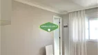 Foto 21 de Apartamento com 3 Quartos à venda, 233m² em Jardim Taquaral, São Paulo