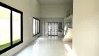 Foto 7 de Casa de Condomínio com 4 Quartos à venda, 299m² em Condominio Florais Italia, Cuiabá