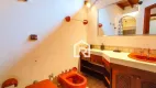 Foto 50 de Casa de Condomínio com 4 Quartos à venda, 390m² em Jardim Acapulco , Guarujá