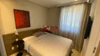 Foto 12 de Flat com 2 Quartos à venda, 118m² em Pinheiros, São Paulo