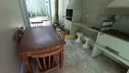 Foto 18 de Sobrado com 3 Quartos à venda, 150m² em Enseada, Guarujá