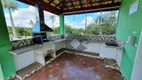 Foto 44 de Lote/Terreno à venda, 800m² em Condominio Village Aracoiaba, Aracoiaba da Serra