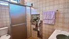 Foto 25 de Casa com 3 Quartos à venda, 160m² em Vila Industrial, Campinas