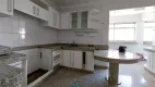 Foto 20 de Apartamento com 3 Quartos à venda, 179m² em Centro, Divinópolis