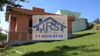 Foto 4 de Casa de Condomínio com 3 Quartos à venda, 236m² em Suru, Santana de Parnaíba