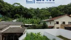 Foto 40 de Casa com 3 Quartos à venda, 115m² em Serra Grande, Niterói