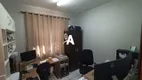 Foto 6 de Casa com 3 Quartos à venda, 100m² em Osvaldo Rezende, Uberlândia