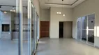 Foto 2 de Casa de Condomínio com 3 Quartos à venda, 150m² em Setlife Mirassol, Mirassol