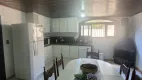 Foto 4 de Casa com 4 Quartos à venda, 260m² em Nossa Senhora de Lourdes, Caxias do Sul