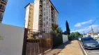 Foto 28 de Apartamento com 3 Quartos à venda, 80m² em Jardim Santa Genebra, Campinas