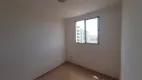 Foto 8 de Apartamento com 2 Quartos para alugar, 50m² em Recreio Ipitanga, Lauro de Freitas