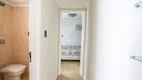 Foto 4 de Apartamento com 1 Quarto à venda, 48m² em Higienópolis, São Paulo