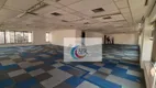 Foto 11 de Sala Comercial para alugar, 263m² em Jardins, São Paulo