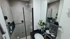 Foto 8 de Apartamento com 1 Quarto à venda, 33m² em Bom Retiro, São Paulo