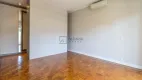 Foto 41 de Casa com 4 Quartos à venda, 500m² em Jardim Paulista, São Paulo