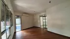 Foto 5 de Apartamento com 3 Quartos à venda, 110m² em Alvarez, Nova Iguaçu