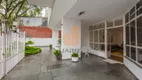 Foto 20 de Apartamento com 3 Quartos à venda, 150m² em Santa Cecília, São Paulo