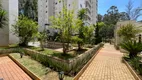 Foto 13 de Apartamento com 2 Quartos à venda, 60m² em Jardim das Vertentes, São Paulo