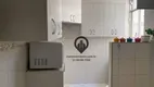 Foto 5 de Apartamento com 2 Quartos à venda, 47m² em Campo Grande, Rio de Janeiro