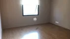 Foto 14 de Sala Comercial à venda, 40m² em Vila Clementino, São Paulo