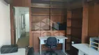 Foto 28 de Sala Comercial para alugar, 54m² em Centro, Florianópolis