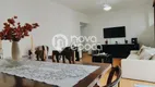 Foto 7 de Apartamento com 3 Quartos à venda, 100m² em Tijuca, Rio de Janeiro